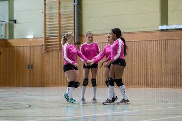 Bild 153 - U16 Grossenaspe